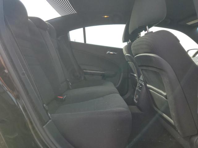 Photo 10 from auction – 2012 DODGE CHARGER SE with VIN 2C3CDXBG1CH232504