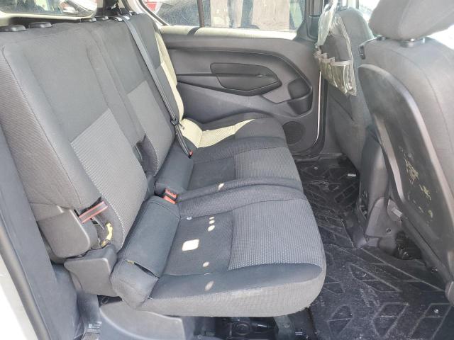 Photo 10 from auction – 2017 FORD TRANSIT CO with VIN NM0GE9E77H1307534