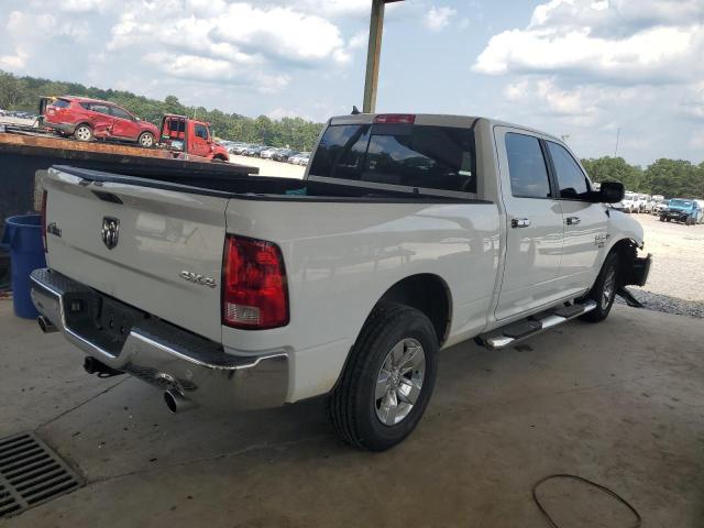 Photo 3 from auction – 2019 RAM 1500 CLASS with VIN 1C6RR7TT8KS676822