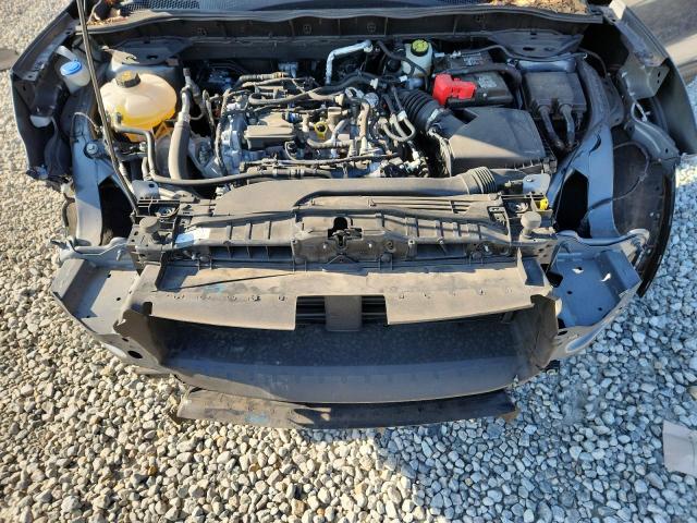 Photo 11 from auction – 2022 FORD ESCAPE with VIN 1FMCU9F64NUB17321