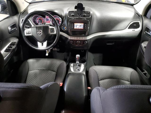 Photo 8 from auction – 2012 DODGE JOURNEY with VIN 3C4PDCAB0CT340874