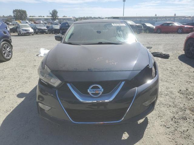 Zdjęcie 5 z aukcji – 2016 NISSAN MAXIMA 3.5 z VIN 1N4AA6AP2GC448707