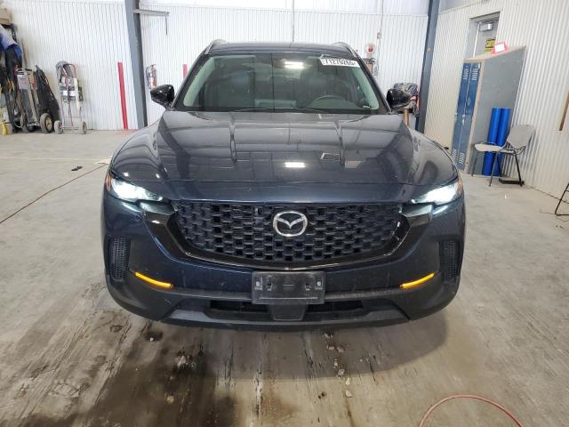 Photo 5 from auction – 2023 MAZDA CX-50 PREF with VIN 7MMVABCM0PN117264