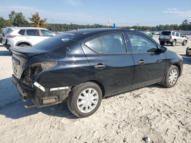 Photo 3 from auction – 2019 NISSAN VERSA S with VIN 3N1CN7AP0KL804942