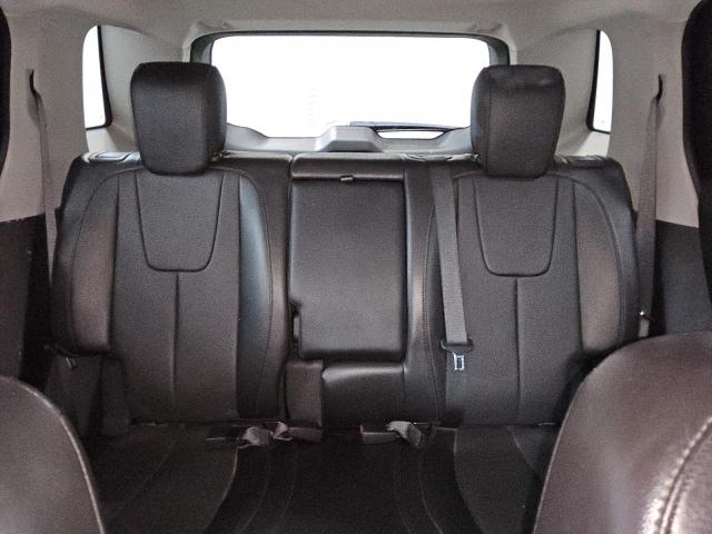 Photo 10 from auction – 2015 GMC TERRAIN SL with VIN 2GKFLXEK0F6338569
