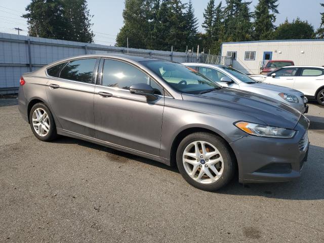Photo 4 from auction – 2014 FORD FUSION SE with VIN 3FA6P0H79ER358105