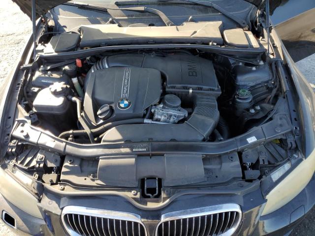 Фото 11 с аукциона – 2011 BMW 335 I с VIN WBADX7C5XBE578932