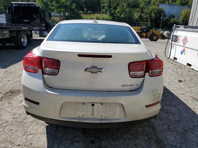 Photo 6 from auction – 2013 CHEVROLET MALIBU 1LT with VIN 1G11C5SA0DF354725