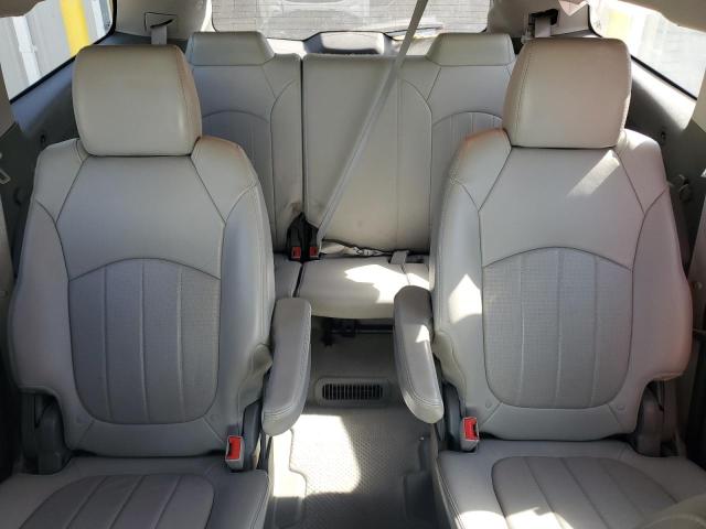 Photo 10 from auction – 2015 CHEVROLET TRAVERSE L with VIN 1GNKVJKDXFJ189850