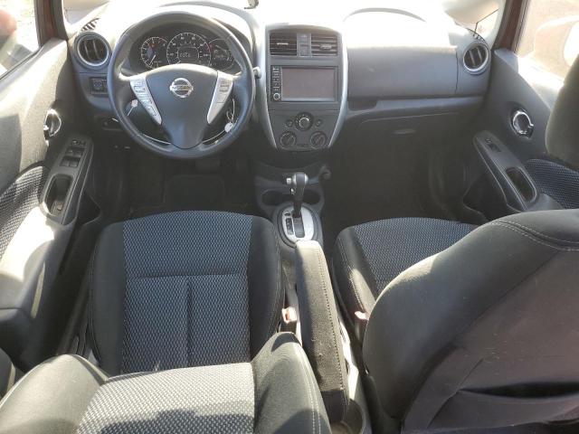 Photo 8 from auction – 2019 NISSAN VERSA NOTE S with VIN 3N1CE2CP2KL359894