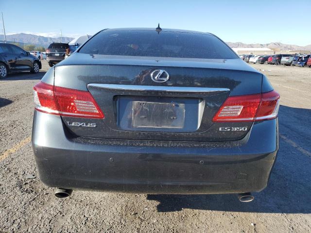 Photo 6 from auction – 2010 LEXUS ES 350 with VIN JTHBK1EG8A2388274