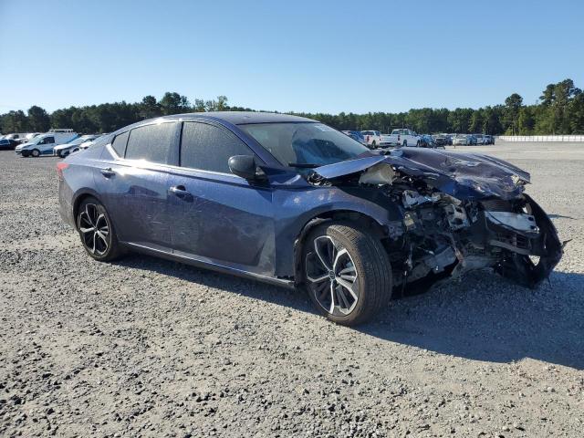 Photo 4 from auction – 2023 NISSAN ALTIMA SR with VIN 1N4BL4CV7PN332597