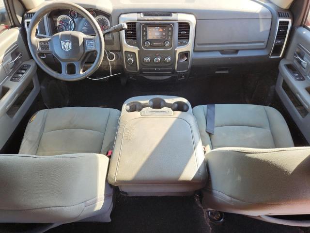 Photo 8 from auction – 2013 RAM 1500 SLT with VIN 1C6RR7GP3DS609884