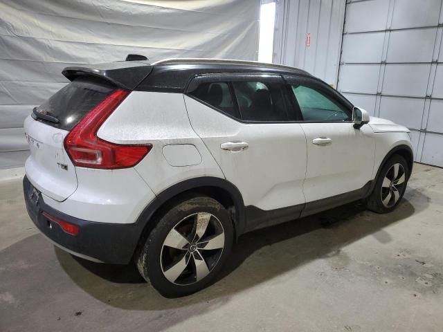 Photo 3 from auction – 2019 VOLVO XC40 T5 MO with VIN YV4162UK1K2047858