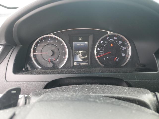 Photo 9 from auction – 2015 TOYOTA CAMRY LE with VIN 4T1BF1FK4FU478974