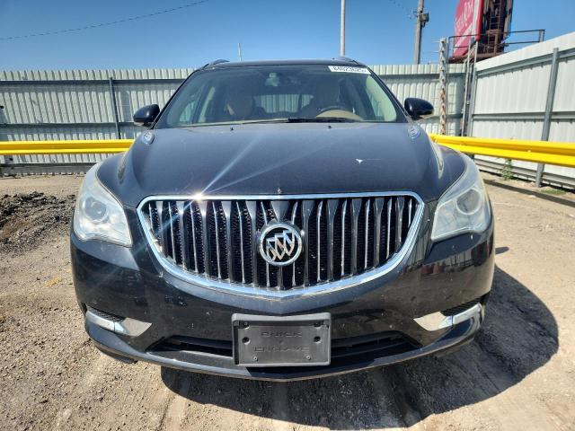 Photo 5 from auction – 2017 BUICK ENCLAVE with VIN 5GAKRBKD5HJ317242