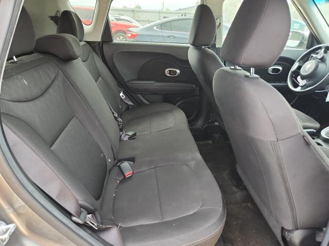 Photo 11 from auction – 2015 KIA SOUL with VIN KNDJN2A29F7179060