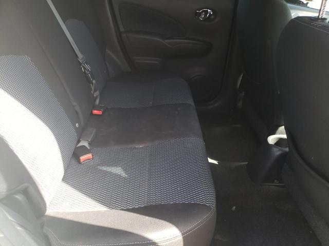 Photo 10 from auction – 2015 NISSAN VERSA NOTE with VIN 3N1CE2CP7FL413874