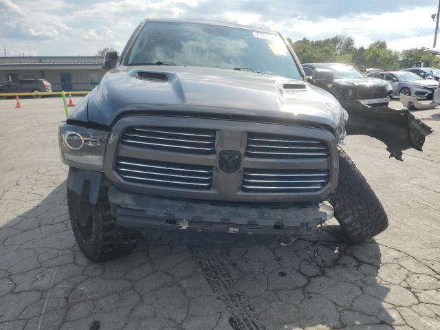 Photo 5 from auction – 2015 RAM 1500 SPORT with VIN 1C6RR7MT0FS548482