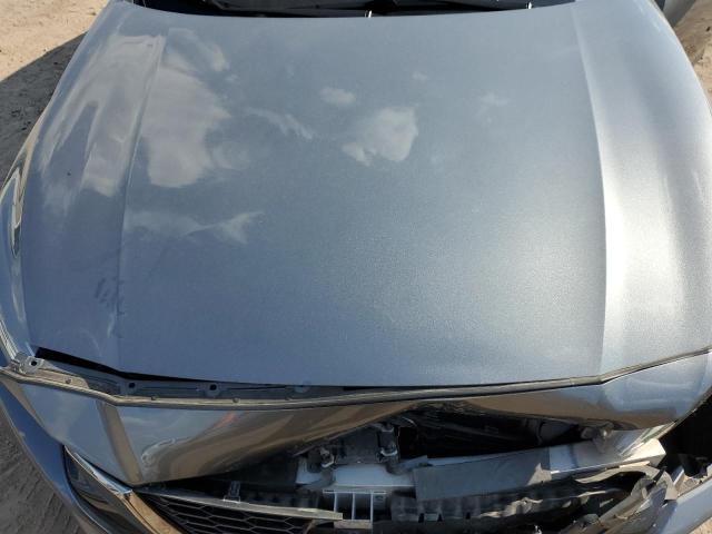 Photo 11 from auction – 2019 NISSAN ALTIMA SR with VIN 1N4BL4CV7KC133120