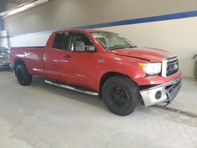 Photo 4 from auction – 2011 TOYOTA TUNDRA DOU with VIN 5TFCY5F14BX012214