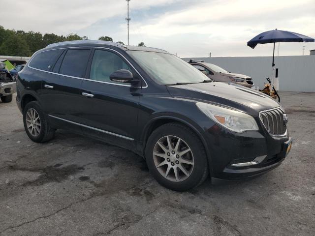 Photo 4 from auction – 2015 BUICK ENCLAVE with VIN 5GAKRBKD2FJ105542