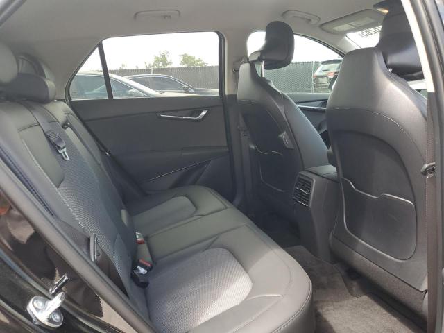 Photo 11 from auction – 2025 KIA NIRO EX with VIN KNDCR3LE8S5294555