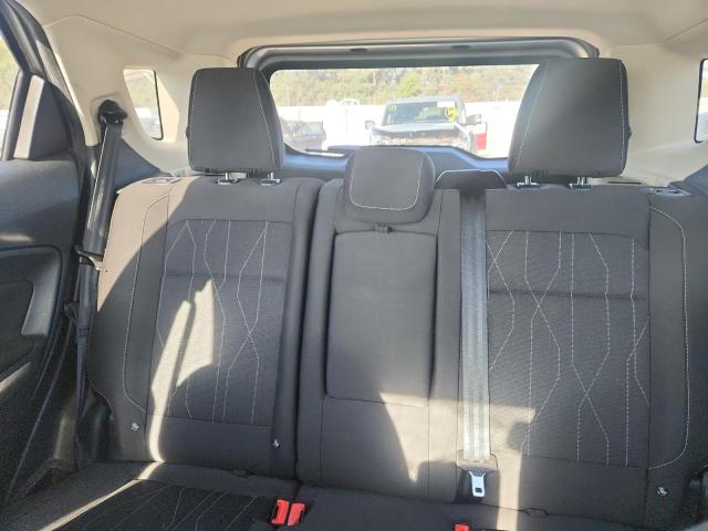 Photo 10 from auction – 2018 FORD ECOSPORT S with VIN MAJ3P1TEXJC235453