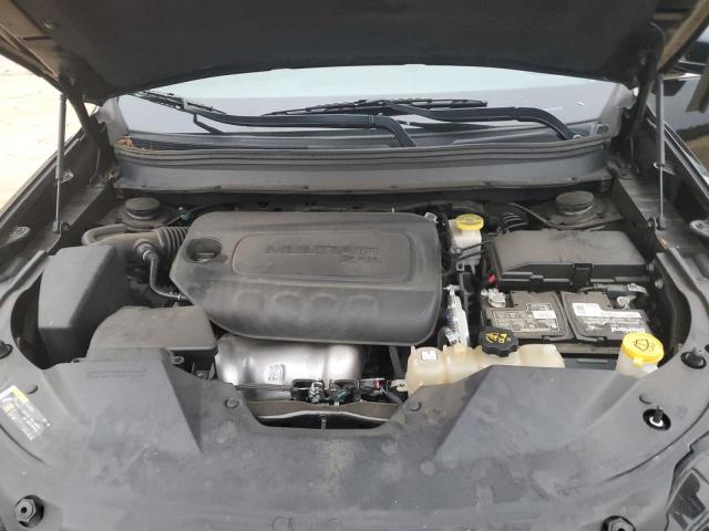 Photo 11 from auction – 2019 JEEP CHEROKEE L with VIN 1C4PJLCB9KD223384