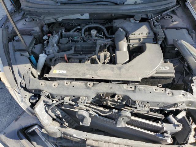 Photo 11 from auction – 2015 HYUNDAI SONATA SE with VIN 5NPE24AF7FH232133