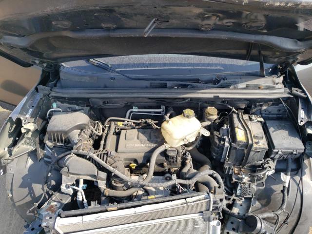 Photo 11 from auction – 2017 CHEVROLET TRAX 1LT with VIN 3GNCJLSB1HL288417