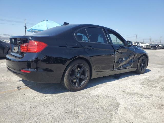 Photo 3 from auction – 2013 BMW 328 I SULEV with VIN WBA3C1C57DK103053
