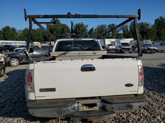 Photo 6 from auction – 2007 FORD E-350 SUPE with VIN 1FTWW32P57EA30693