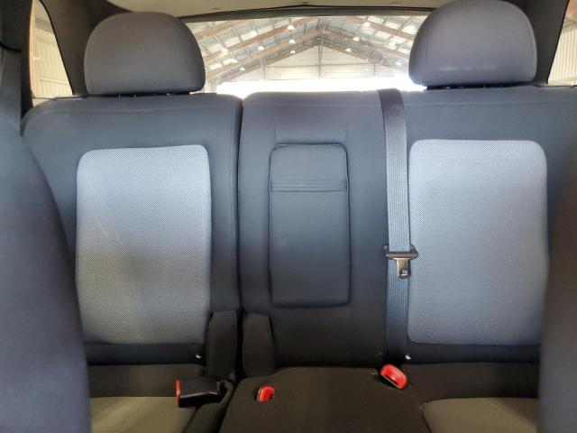 Photo 10 from auction – 2013 CHEVROLET CAPTIVA LT with VIN 3GNAL3EK6DS558058