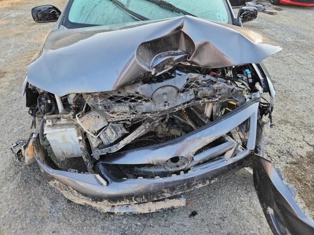 Photo 11 from auction – 2012 TOYOTA COROLLA BA with VIN 5YFBU4EE2CP003114