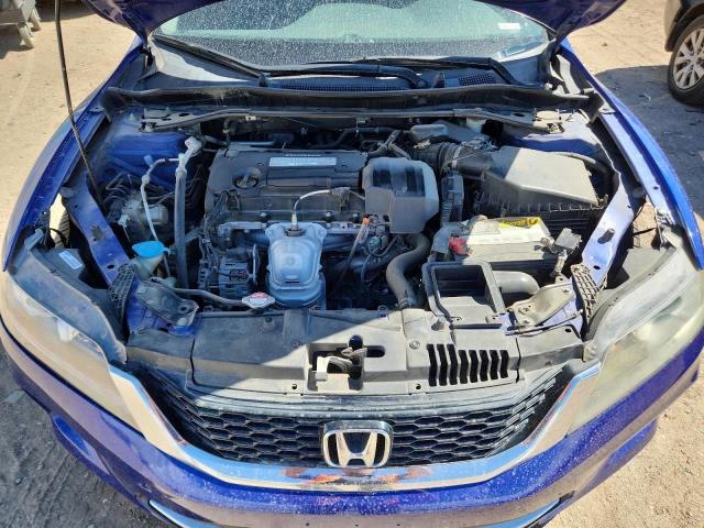Photo 11 from auction – 2013 HONDA ACCORD EX with VIN 1HGCT1B79DA020947