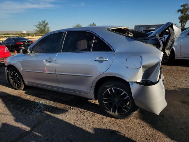 Photo 2 from auction – 2009 TOYOTA CAMRY BASE with VIN 4T4BE46K49R118165
