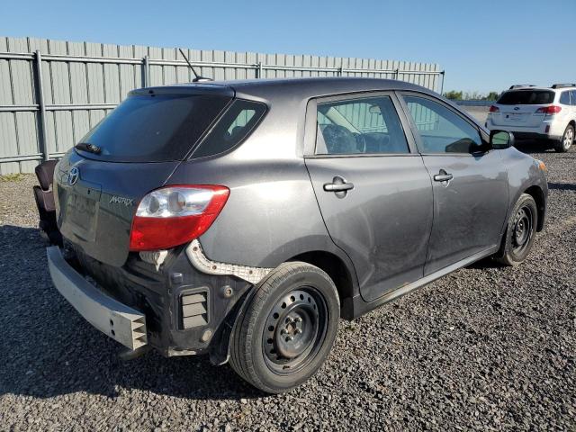 Photo 3 from auction – 2013 TOYOTA COROLLA MA with VIN 2T1KU4EE9DC969297