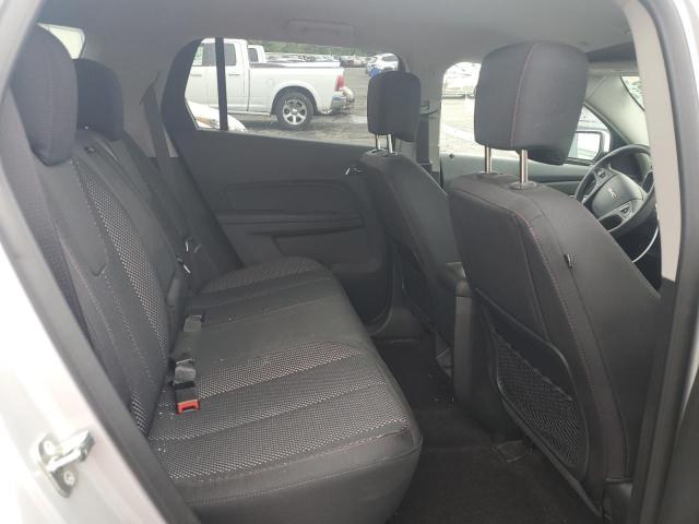 صورة رقم 10 من المزاد - 2016 GMC TERRAIN SLE مع VIN 2GKFLSEK8G6198453