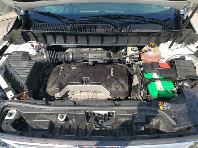 Photo 12 from auction – 2017 GMC ACADIA SLE with VIN 1GKKNKLA5HZ285154