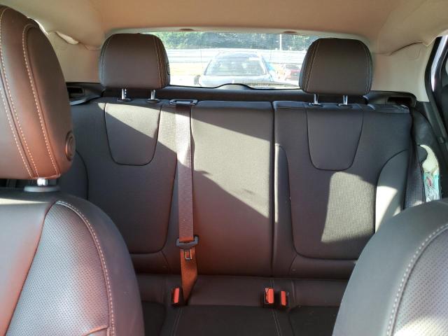 Photo 10 from auction – 2024 BUICK ENCORE GX with VIN KL4AMDSL8RB009306
