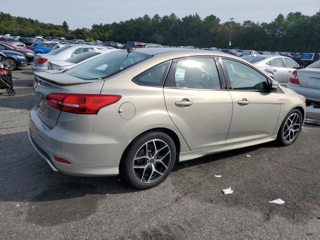 Photo 3 from auction – 2015 FORD FOCUS SE with VIN 1FADP3FE9FL371804