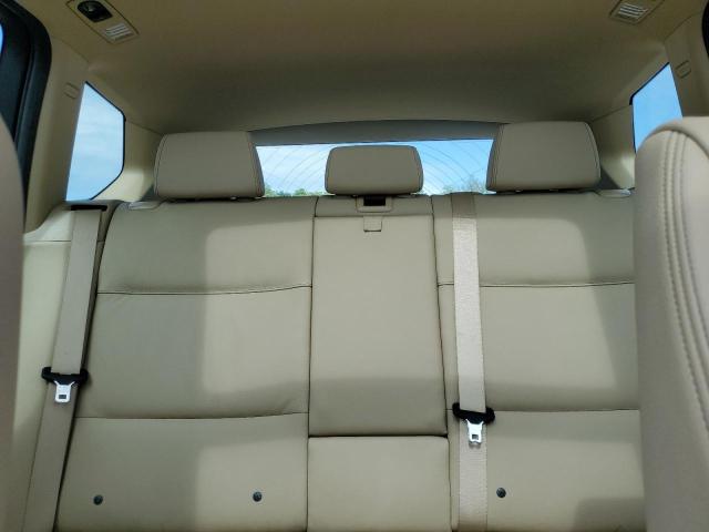 Photo 10 from auction – 2015 BMW X3 XDRIVE2 with VIN 5UXWX9C54F0D60965