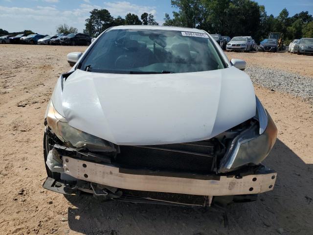 Photo 5 from auction – 2015 HONDA CIVIC EX with VIN 2HGFG3B86FH508165