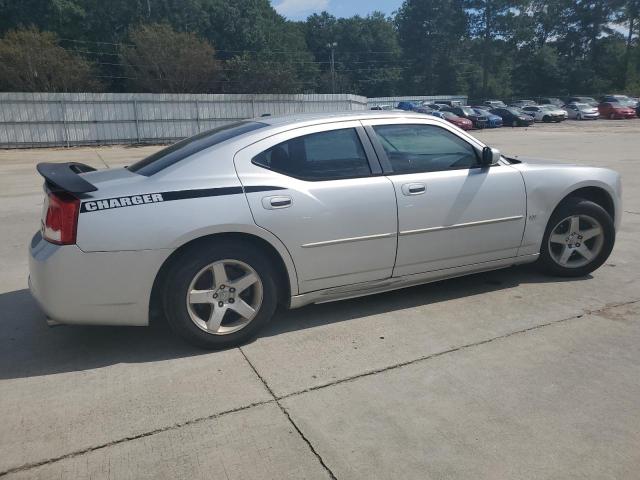 Photo 3 from auction – 2010 DODGE CHARGER SXT with VIN 2B3CA3CV4AH214264