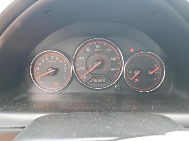 Photo 9 from auction – 2005 HONDA CIVIC EX with VIN 1HGEM22915L023408