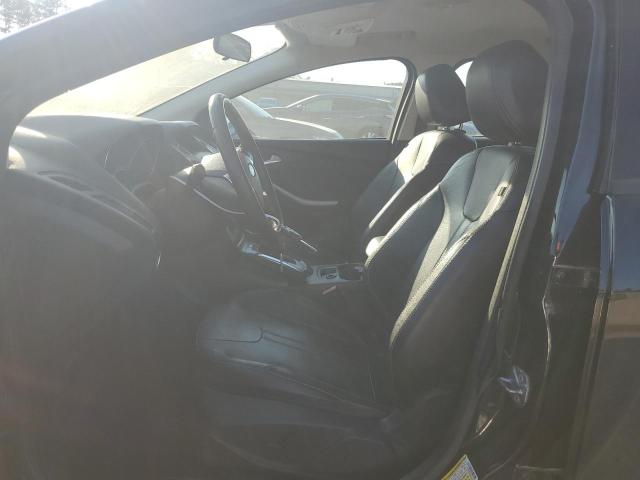 Photo 7 from auction – 2013 FORD FOCUS with VIN 1FADP3K22DL121118