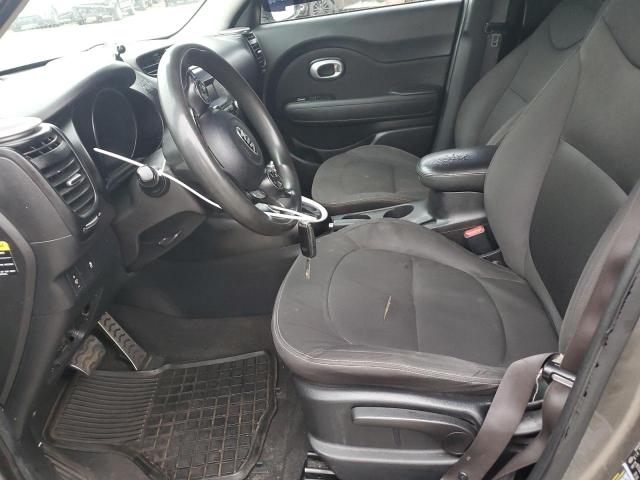 Photo 7 from auction – 2015 KIA SOUL with VIN KNDJN2A20F7135352