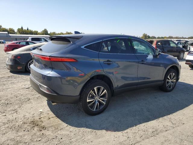 Photo 3 from auction – 2023 TOYOTA VENZA LE with VIN JTEAAAAH9PJ143122
