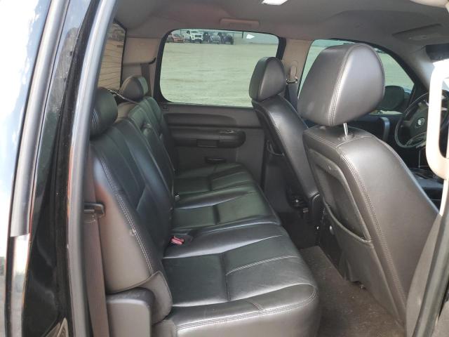 Photo 10 from auction – 2008 CHEV SILV1500 2WD with VIN 3GCEC13J78G293572